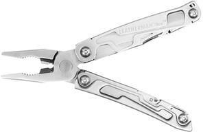 Leatherman Rev 832130