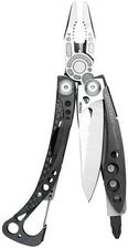 Zdjęcie Leatherman Skeletool CX - Brzeg Dolny