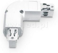 Zdjęcie Brilum Łącznik SCENA WL1 ST-SCEWL1-10 - Sopot