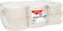 Zdjęcie Office Products Papier toaletowy maku. 22046159-10 - Ozimek