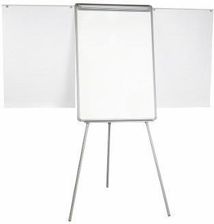 Zdjęcie Bi-Office Flipchart z ramionami GEA2306046 - Wiązów