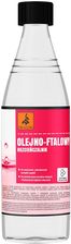 Zdjęcie Dragon Rozcieńczalnik Olejno-Ftalowy 500ml - Gryfice