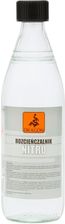 Zdjęcie Dragon Rozcieńczalnik Nitro 500ml - Gołańcz