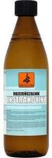Zdjęcie Dragon Rozcieńczalnik Ekstrakcyjny 500ml - Zelów