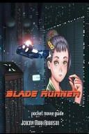 Blade Runner Pocket Guide