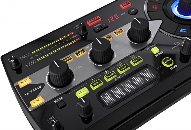 Pioneer RMX-1000 - Ceny i opinie - Ceneo.pl