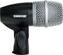 Mikrofon Shure PG56-XLR - zdjęcie 1