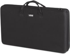 UDG Creator Controller Hardcase Extra Large Black