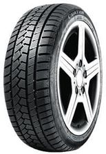 Ovation W-586 225/60R17 99H 