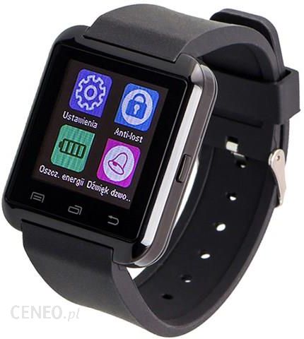 garett smartwatch