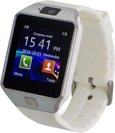 smartwatch garett g22