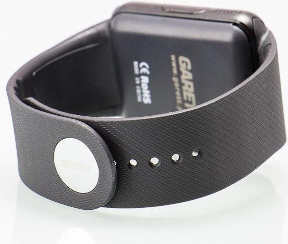 smartwatch garett g25