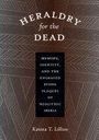 Heraldry For The Dead: Memory, Identity, And The Engraved Stone Plaques Of Neolithic Iberia