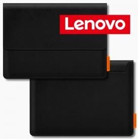 LENOVO SLEEVE & FILM do YOGA3 10" ZG38C00542