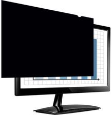 Zdjęcie Fellowes Filtr prywatyzujący Fellowes PrivaScreen 13.3” W (4806801) - Susz