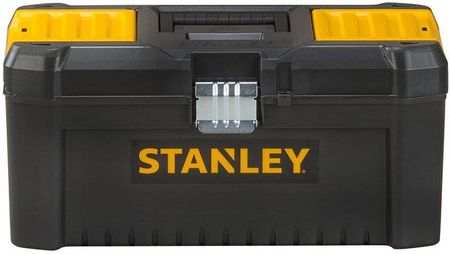 Stanley Skrzynka narzędziowa ESSENTIAL 16 STST1-75518