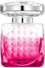 Zdjęcie Jimmy Choo Blossom Woda Perfumowana 40 ml  - Gołdap
