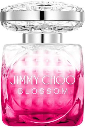 Jimmy Choo Blossom Woda Perfumowana 40 ml 