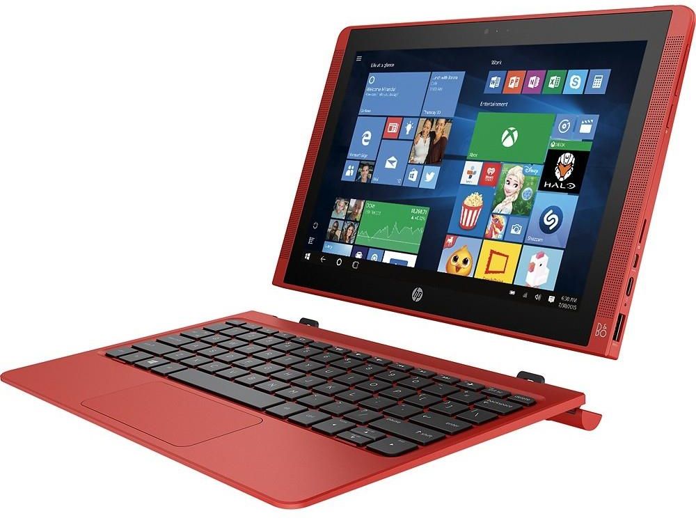 Laptop HP Pavilion X2 10-N120NW (P1S09EA)