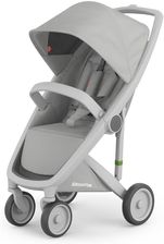 Greentom Upp Classic Grey Spacerowy