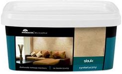 Zdjęcie Unicell Stiuk Syntetyczny Primacol 4kg - Lubaczów