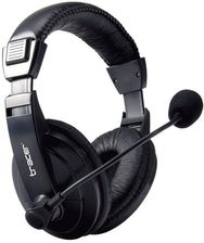 Tracer Explode V2 czarne (TRASLU45195)