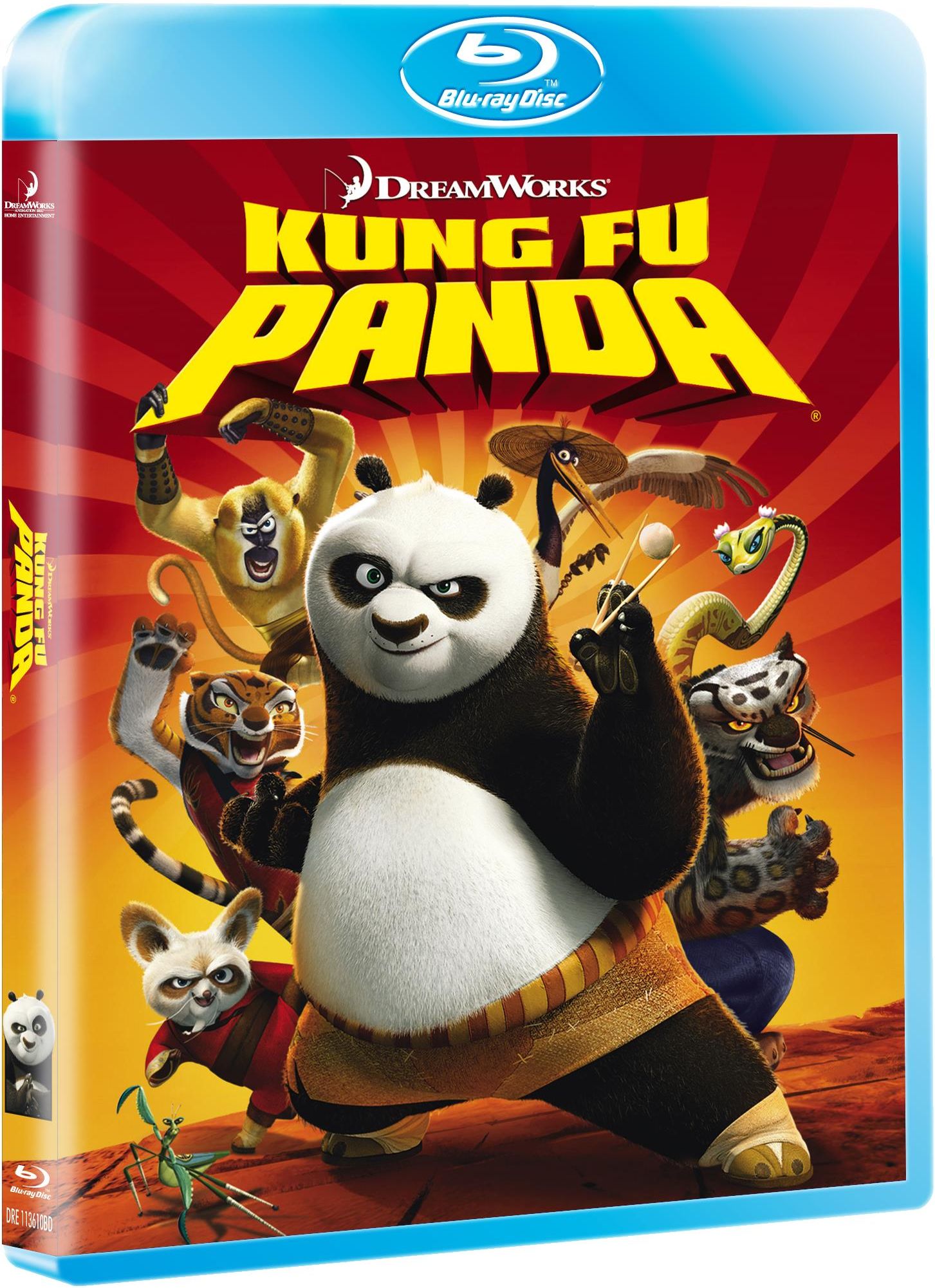 Kung Fu Panda Les Secrets Des Maîtres TELECHARGEMENT FILM KUNG FU PANDA LES SECRETS DES MAITRES - Mesmoradefas