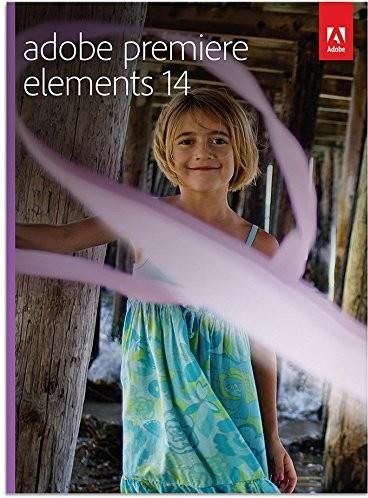 photo elements 14