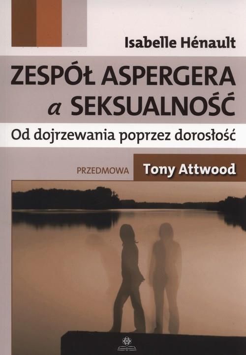 Zespół Aspergera A Seksualność Ceny I Opinie Ceneopl 1880