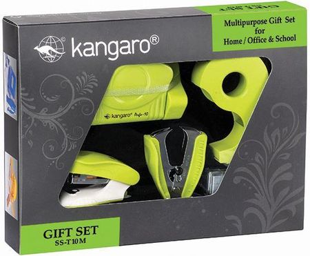 Kangaro SS-T10M gift box