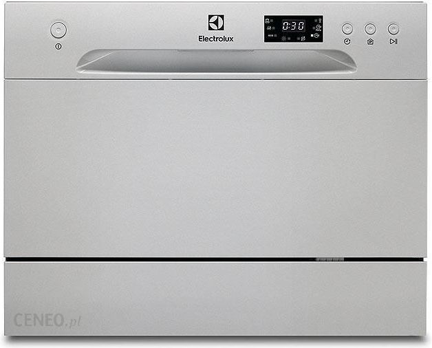  „Electrolux ESF2400OS Compact“