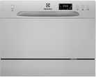 Electrolux Seria 8 ESF2400OS