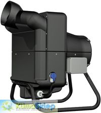 Zdjęcie Franco PH-5 - Pyrzyce