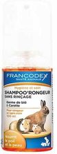 Zdjęcie Francodex Szampon Dlagryzoni i Królików 100 ml - Piotrków Trybunalski