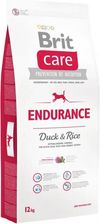 Karma dla psa Brit Care Endurance Duck&Rice 12Kg - zdjęcie 1