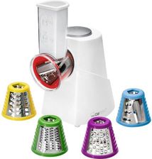 Zdjęcie Clatronic ME 3604 - Bieruń