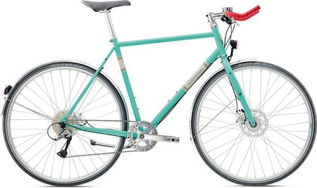 giant revolt carbon gravel bike 1 Shop. Shop: Commercial/Industrial-1 Modell:BK9/BK9S-Rundsteckverbinder How To Clean Bicycle With 40mm of travel