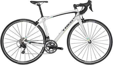 Trek silque s online 2016