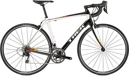 TREK DOMANE 4.3 ロードバイク TREK DOMANE4.3 WSD のご紹介｜CYCLE PINE｜サイクルパイン