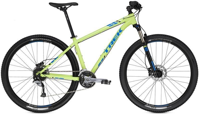i-trek-x-caliber-7-zielony-
