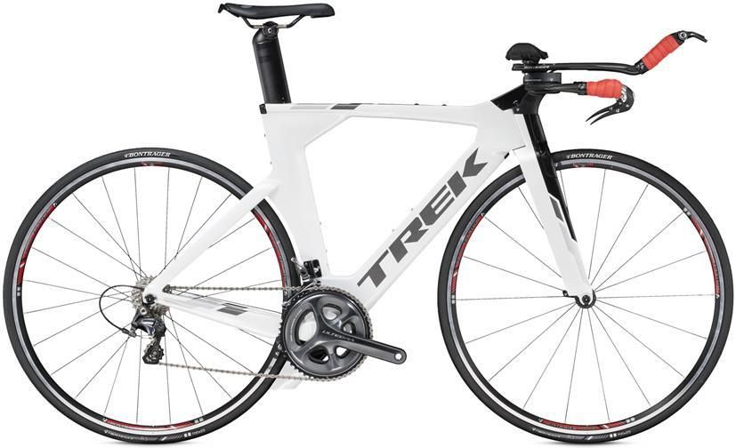 trek speed concept 7.5 2016