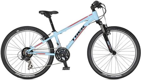 Trek ジュニア　Superfly マウンテンバイク24インチ Trek ジュニア Superfly マウンテンバイク24インチ Superfly 24