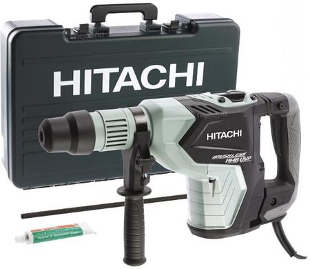 Hitachi DH40MEY WS