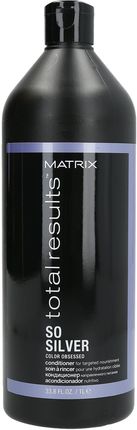 Matrix Total Results Color Obsessed Odżywka 1000 ml