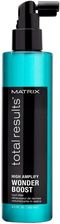 Matrix Total Results High Amplify Root Lifter 250ml - Kosmetyki do stylizacji włosów