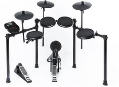 Alesis Nitro Kit - ranking Instrumenty perkusyjne 2024 