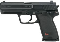 Zdjęcie Heckler&Koch Pistolet Asg Usp Metal Co2 - Sławków