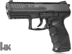 Zdjęcie Heckler&Koch Pistolet Asg P30 Sprężynowy - Radomsko