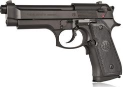 Beretta Pistolet Asg 92 Fs Elektryczny (2.5796)