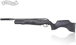 Walther Wiatrówka Karabinek Rotex Rm8 Pcw Kal. 4,5 Mm